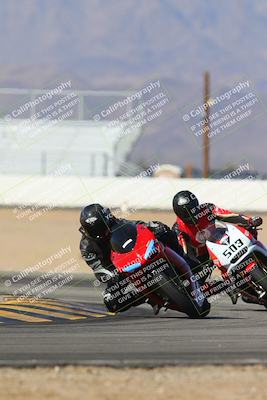 media/Feb-02-2025-Race Pace (Sun) [[84aa3aff12]]/2-Non Verified/3-Turn 15 (11am)/